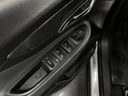 Opel Mokka I Тверь  - изображение 42