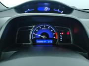 Honda Civic VIII Ростов-на-Дону  - изображение 32