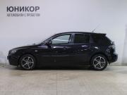 Mazda 3 I (BK) Рестайлинг Дзержинск  - изображение 27