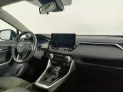 Toyota RAV4 V (XA50) Архангельск  - изображение 34