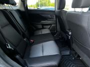 Mitsubishi Outlander III Рестайлинг 3 Волгоград  - изображение 37