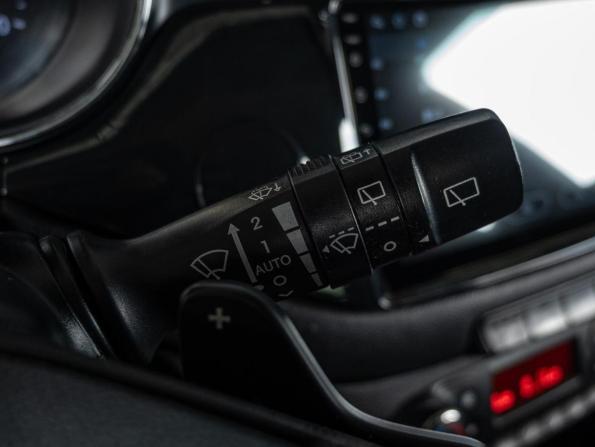 Kia Ceed II с пробегом 2013 года, цена 965 000 рублей, 187029 км, универсал, Автокод Объявления