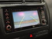 Mitsubishi ASX I Рестайлинг 3 Альметьевск  - изображение 39