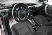Toyota Corolla XI (E160 E170 E180) Красноярск  - изображение 31