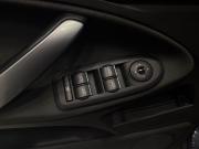 Ford Kuga I Ростов-на-Дону  - изображение 40