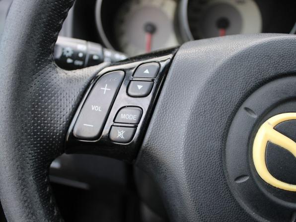 Mazda 3 I (BK) Рестайлинг с пробегом 2008 года, цена 449 000 рублей, 200409 км, седан, Автокод Объявления