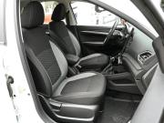 Lada (ВАЗ) Vesta I Рестайлинг (NG) Волгоград  - изображение 28