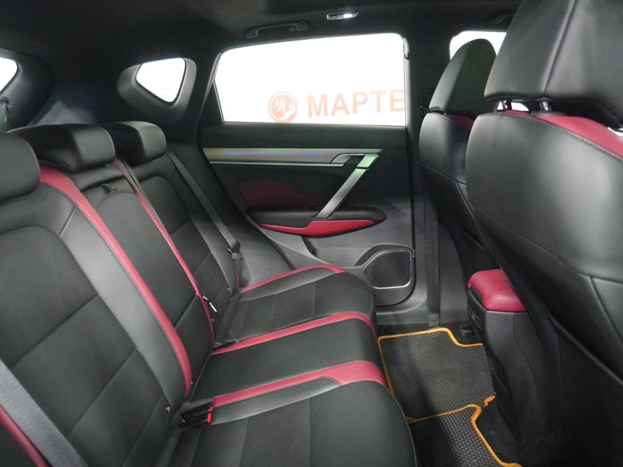 Belgee X50 Вологда  - изображение 11