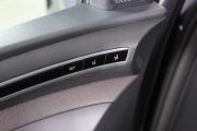 Hyundai Tucson IV Рестайлинг Нижний Новгород  - изображение 55