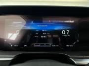 Kia K5 III Волгоград  - изображение 56