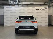 Renault Arkana I Санкт-Петербург  - изображение 26