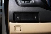 Kia Carnival III Крым  - изображение 44
