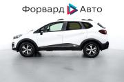 Renault Kaptur I Тюмень  - изображение 30