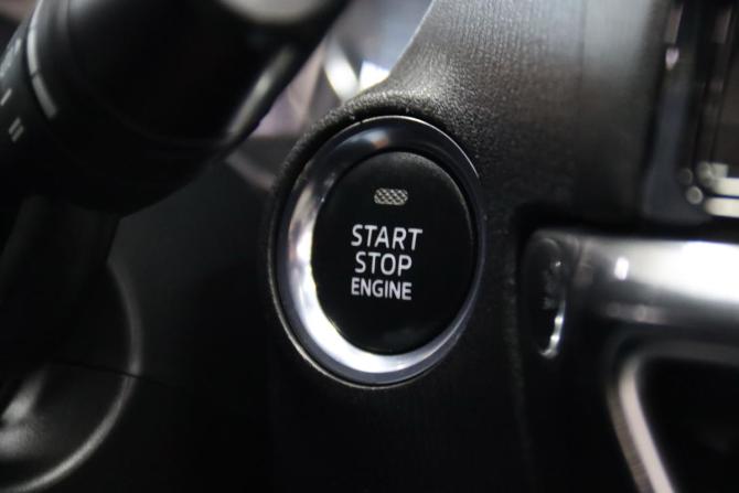Mazda 6 III (GJ) с пробегом 2014 года, цена 1 395 950 рублей, 243548 км, седан, Автокод Объявления