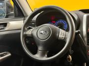 Subaru Forester III Ижевск  - изображение 35