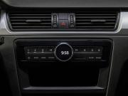 Skoda Rapid I Тюмень  - изображение 40