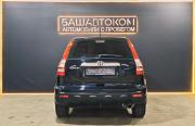 Honda CR-V III Уфа  - изображение 23
