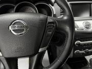 Nissan Murano II (Z51) Тверь  - изображение 47