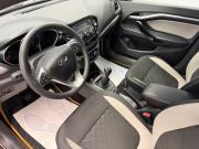 Lada (ВАЗ) Vesta I Санкт-Петербург  - изображение 31