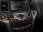 Nissan Murano II (Z51) Рестайлинг Москва  - изображение 48