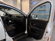 Renault Duster II Чебоксары  - изображение 58