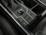 Kia Sorento IV Москва  - изображение 54