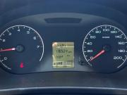 Lada (ВАЗ) Granta I Ростов-на-Дону  - изображение 30