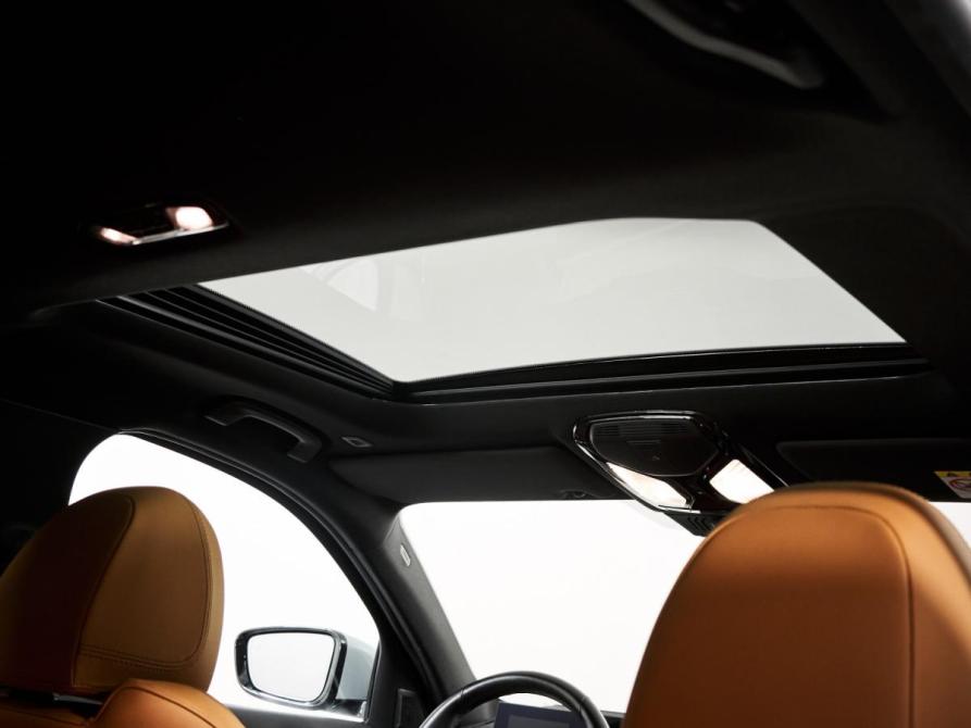 BMW 3 серии VII (G2x) Рестайлинг Москва  - изображение 18