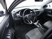 Kia Rio IV Рестайлинг Уфа  - изображение 27