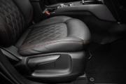 Mazda CX-5 II Москва  - изображение 72