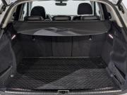 Audi Q5 II (FY) Москва  - изображение 40