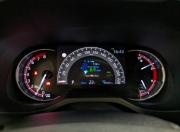 Toyota RAV4 V (XA50) Санкт-Петербург  - изображение 43