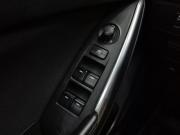Mazda 6 III (GJ) Альметьевск  - изображение 29