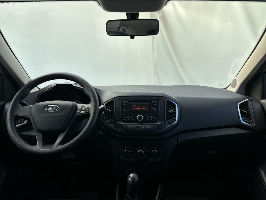 Lada (ВАЗ) XRAY I Липецк  - изображение 13