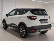 Renault Kaptur I Казань  - изображение 30