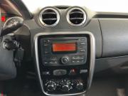 Renault Duster I Великий Новгород  - изображение 32
