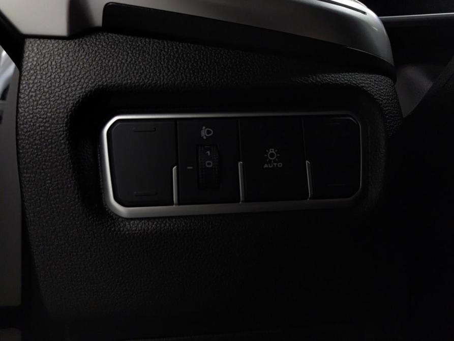 Haval F7 II Казань  - изображение 25