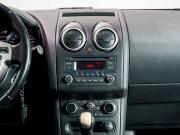 Nissan Qashqai I Рестайлинг Чита  - изображение 32