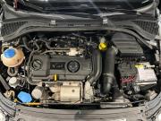Skoda Rapid I Екатеринбург  - изображение 22