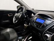 Hyundai ix35 I Курск  - изображение 23