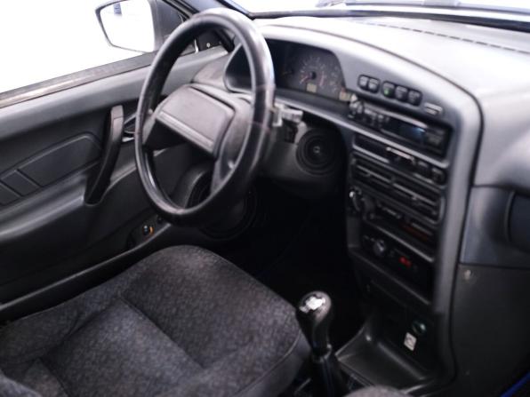 Lada (ВАЗ) 2115 с пробегом 2009 года, цена 152 000 рублей, 247141 км, седан, Автокод Объявления