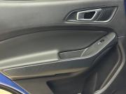 Chery Tiggo 4 I Рестайлинг Набережные Челны  - изображение 46