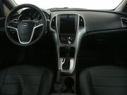 Opel Astra J Иваново  - изображение 31