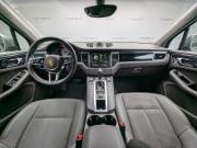 Porsche Macan I Москва  - изображение 23