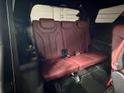 Hyundai Palisade I Москва  - изображение 54