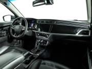SsangYong Korando IV Санкт-Петербург  - изображение 28
