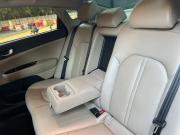 Kia Optima IV Уфа  - изображение 57