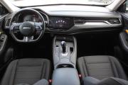 Haval F7x I Белгород  - изображение 37