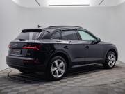 Audi Q5 II (FY) Москва  - изображение 21