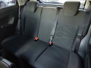 Ford Fiesta Mk6 Рестайлинг Санкт-Петербург  - изображение 34